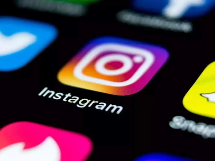 Instagram takipçi artırma