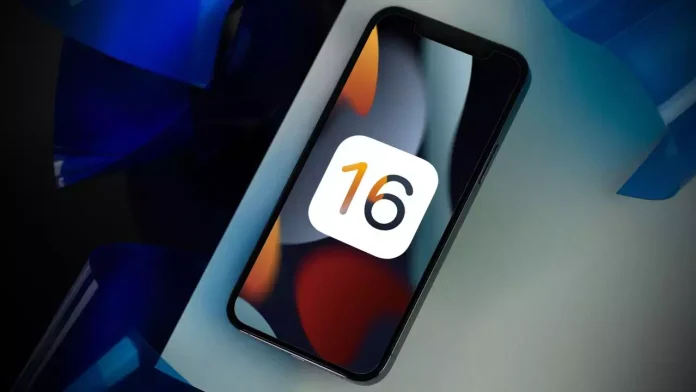 iPhone 16'da grafen soğutma ile gelecek!