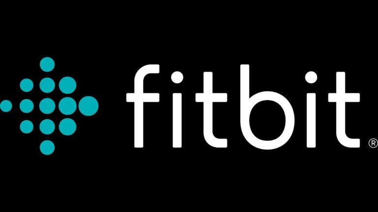 Fitbit