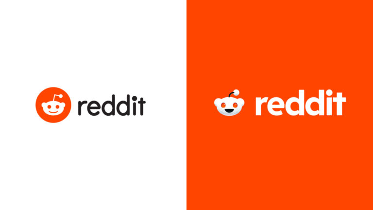 reddit