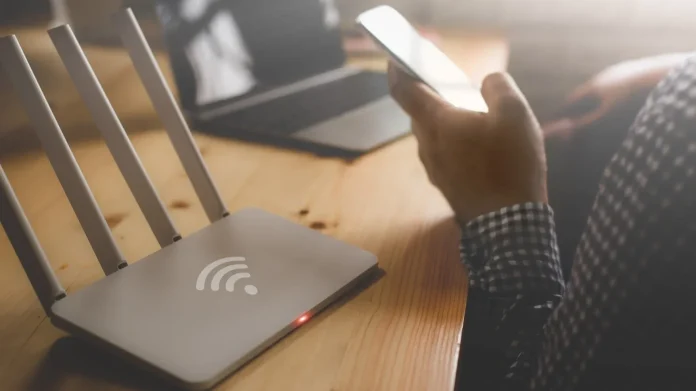 Telefonum Wi-Fi’ye bağlanmıyor