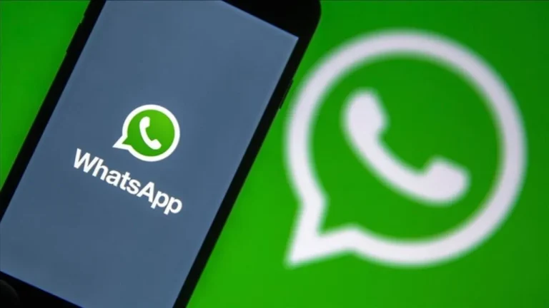 WhatsApp, yeni özelliğiyle kanal takibi ve katılımı kolaylaştıracak.