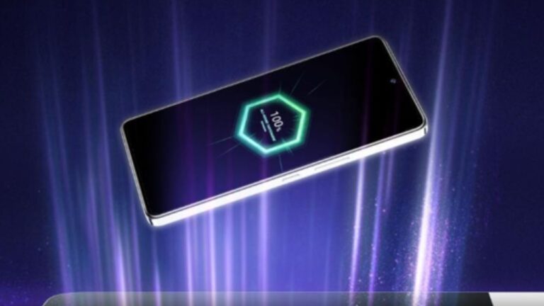 Infinix, AirCharge ve Extreme-Temp Battery teknolojilerini CES 2024'te duyuracak