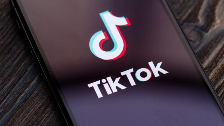 TikTok, toplu işten çıkarma yapacak.