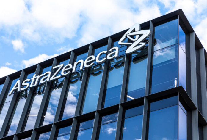 AstraZeneca