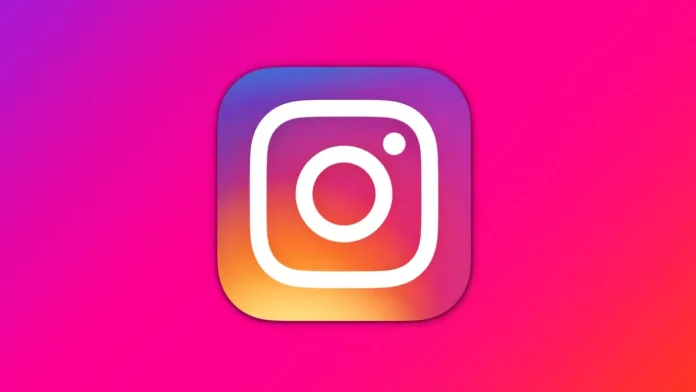 Instagram’da takip etmeyenleri bulma