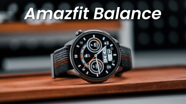 Teknoloji dünyasının öncü markalarından biri olan Amazfit, kullanıcı deneyimini bir adım daha ileri taşıyan yeni akıllı saati "Amazfit Balance" ile dikkat çekiyor. Sağlık takibinde sunduğu benzersiz özelliklerle, bu akıllı saat rakiplerinden ayrılıyor. Özellikler ve Fiyat: Amazfit Balance, 1.5 inçlik AMOLED ekranıyla, 480x480 piksel çözünürlük sunarak göz alıcı bir görüntü sağlıyor. 60Hz tazeleme hızı ve 1500 nit parlaklığıyla, kullanıcılarına yüksek performanslı bir deneyim sunuyor. Saatin 4GB dahili hafızası, çevrim dışı müzik dinleme ve Bluetooth üzerinden görüşmelere olanak tanıyor. Zepp OS 3 ara yüzüyle çalışan saat, 475mAh bataryasıyla tipik kullanımda 14 güne kadar dayanabiliyor. Sağlık Takibi: Amazfit Balance, sağlık takibinde sunduğu çift LED destekli 8PD BioTracker 5 PPG sensörü ile nabız, kandaki oksijen seviyelerini ölçmenin yanı sıra, uyku takibi de gerçekleştirebiliyor. Gelişmiş algoritması, uyku döngüsünün kullanıcının fiziksel ve mental kondisyonunu nasıl etkilediğini anlamakta yardımcı oluyor. Ayrıca, vücut yağ oranı, kitle endeksi, bazal metabolizma ve iskelet kasları gibi değerleri sürekli olarak izleyerek kullanıcılarına kapsamlı bir sağlık takibi sunuyor. Dahili GPS ve Fiyat: Amazfit Balance, dahili GPS özelliği sayesinde telefondan bağımsız güzergâh takibi yapabilme özelliğiyle öne çıkıyor. Tüm bu özelliklere ek olarak, Amazfit Balance akıllı saat modeli 300$ fiyat etiketiyle kullanıcılarla buluşuyor. Sonuç: Amazfit'in yeni akıllı saati "Amazfit Balance," şık tasarımı, güçlü performansı ve kapsamlı sağlık takip özellikleriyle kullanıcıların beklentilerini karşılarken, teknoloji tutkunlarını kendine çekmeye devam ediyor.