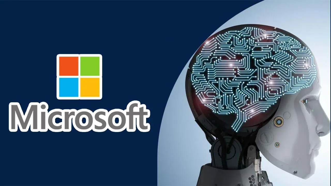 Microsoft'tan "süper akıllı yapay zeka" hakkında dikkat çeken açıklama!