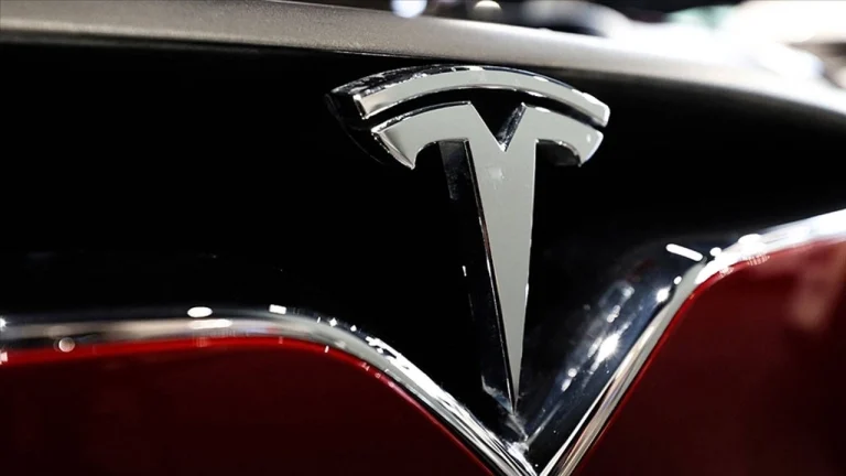 Tesla sürücüleri en yüksek kaza oranına sahip