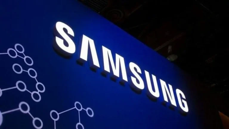 Samsung'un eski çalışanları, Çin'e 1.8 milyar dolarlık teknoloji sattı