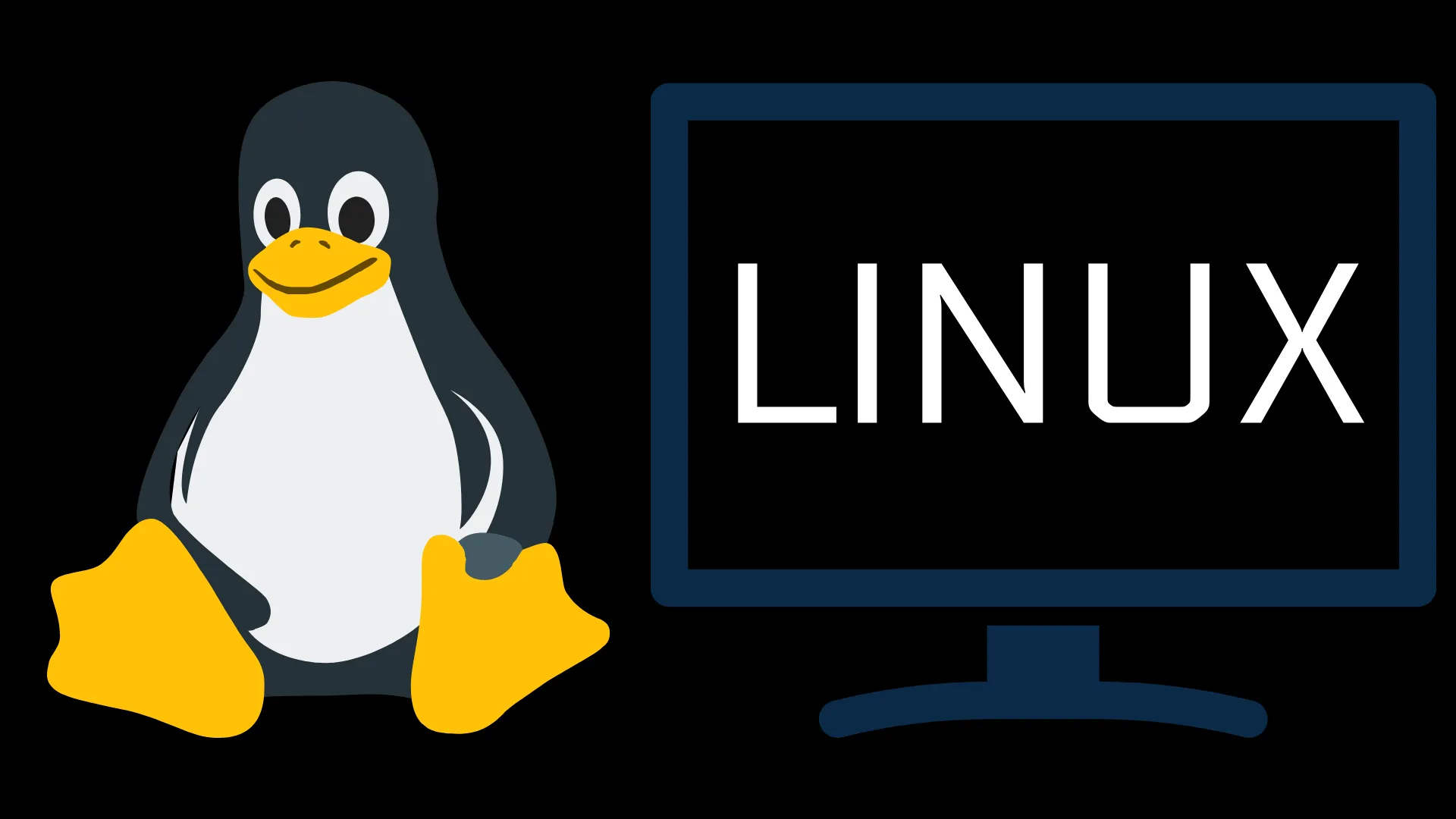 Yeni Linux glibc açığı, saldırganlara root erişimi sağlıyor