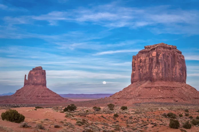 Navajo