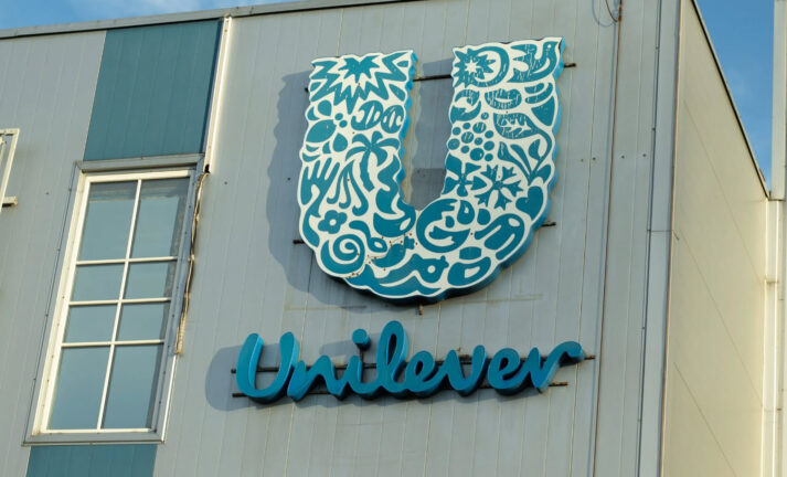 Unilever