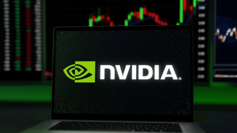 Nvidia