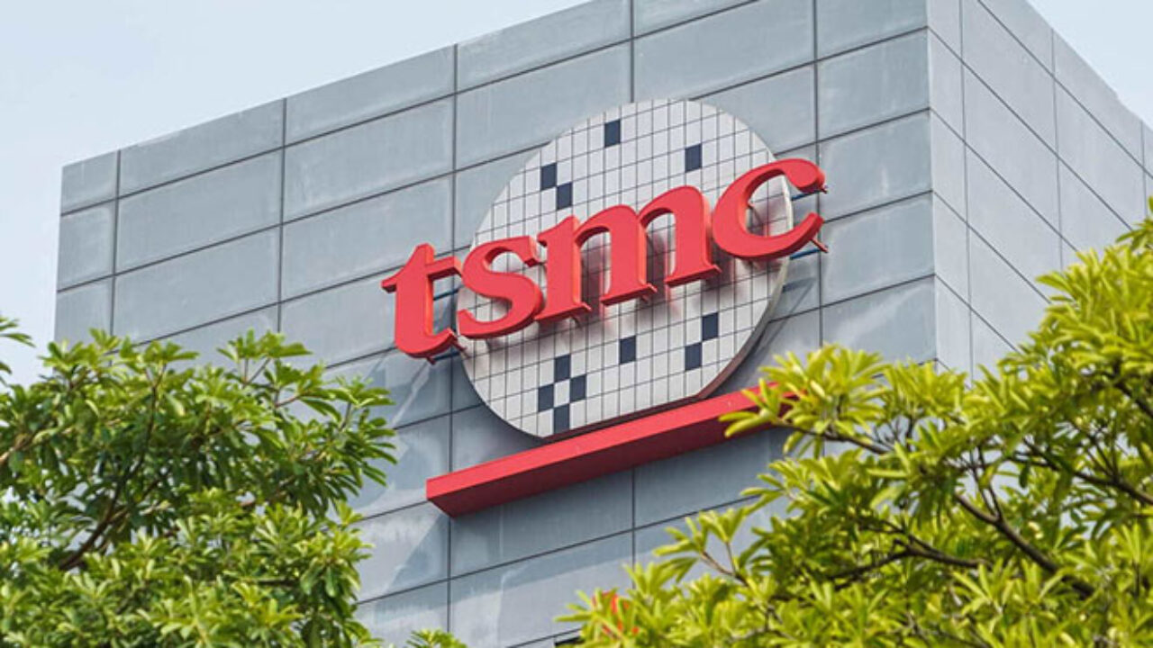 TSMC, yeni nesil çip üretimine hazırlanıyor! - Techinside