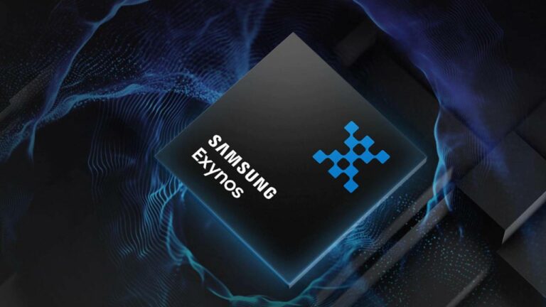 Exynos işlemcili telefonlarda güvenlik açığı ortaya çıktı.