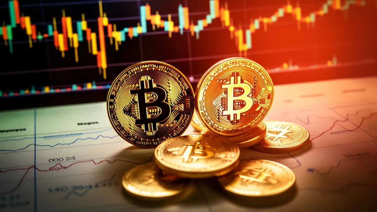 Bitcoin yarılanmasını tamamladı, kripto piyasasını neler bekliyor?  