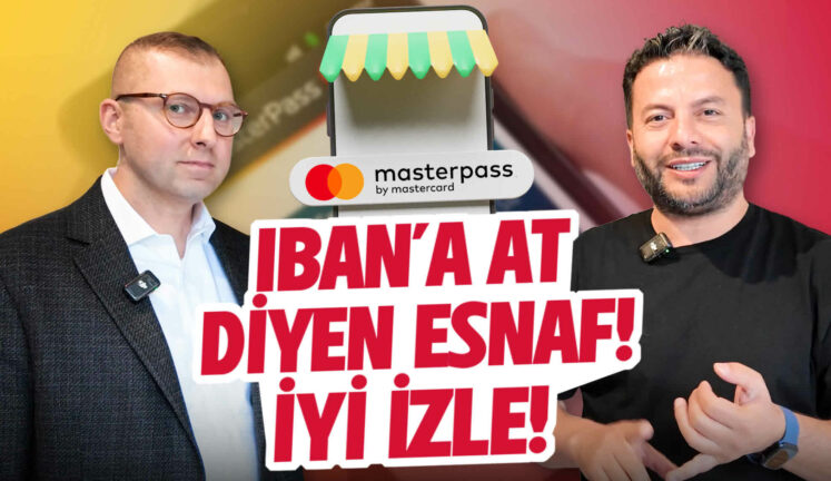 Masterpass