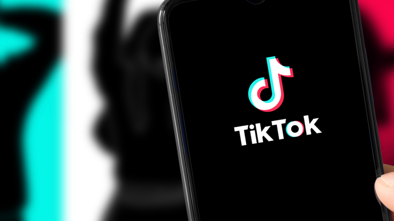 TikTok, ebeveynlere kontrol yetkisi veriyor!