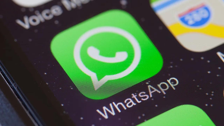 WhatsApp, şüpheli bağlantılara yönelik önlemleri artıracak.