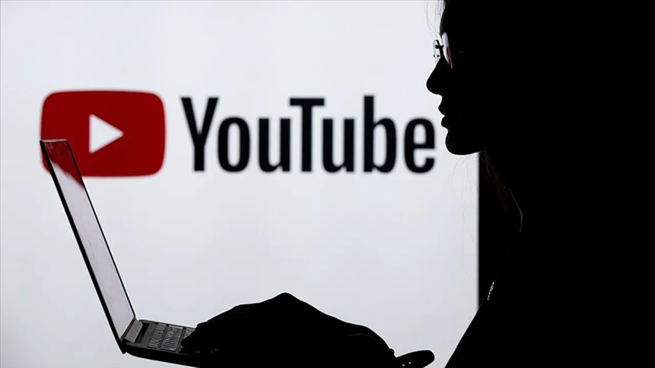 YouTube, plak şirketlerini yapay zeka anlaşmalarına zorluyor!