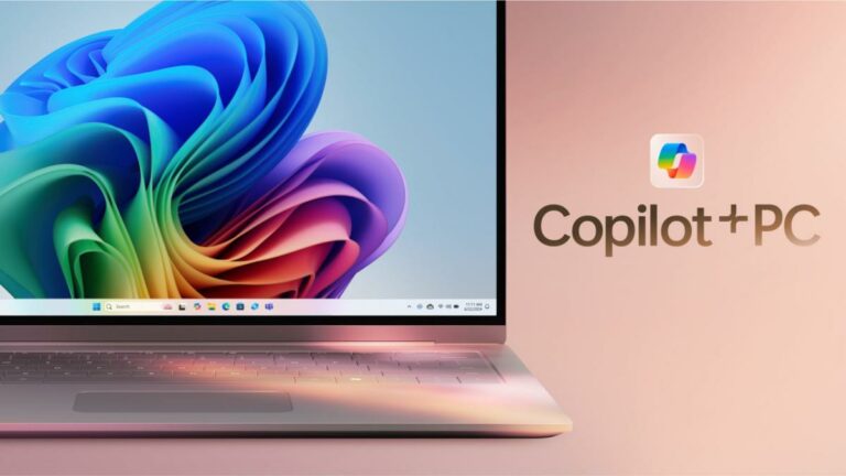 Microsoft Copilot+ PC’lerde gizlilik sorunu!