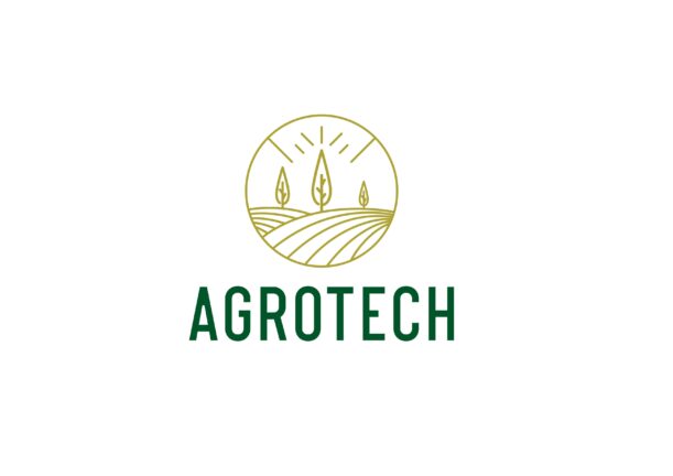 Agrotech