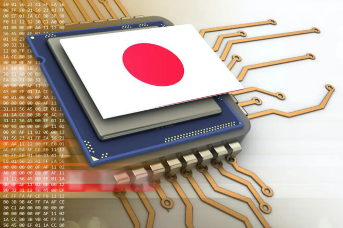 Japonya, yapay zeka ve çip fabrikaları için daha fazla elektrik üretecek!