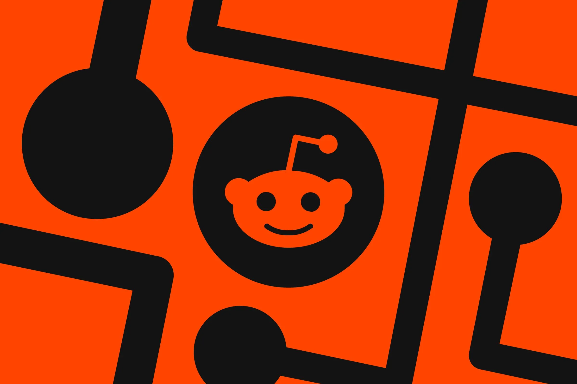Reddit gönderileri ChatGPT eğitiminde kullanılacak
