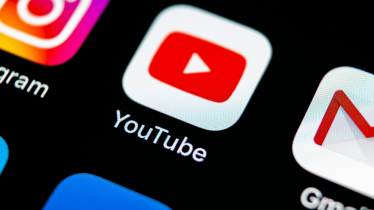 YouTube'un bu yeniliği, mobil kullanıcıları üzecek mi?