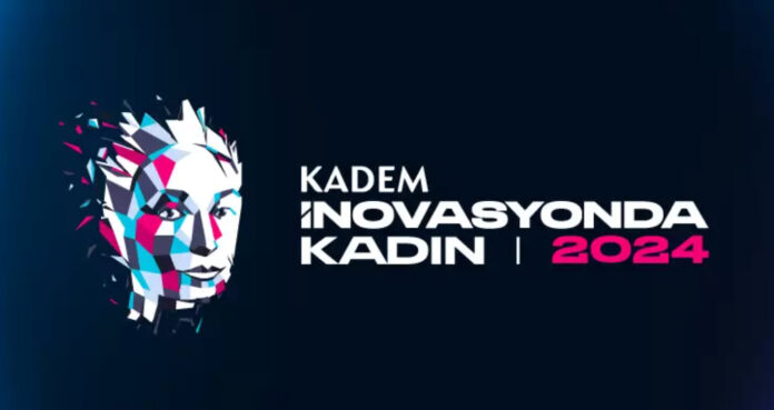 KADEM