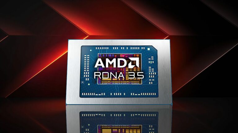 AMD'