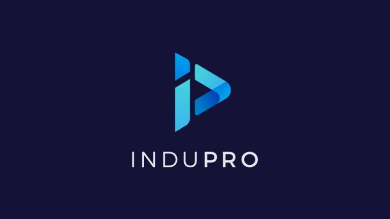 InduPro