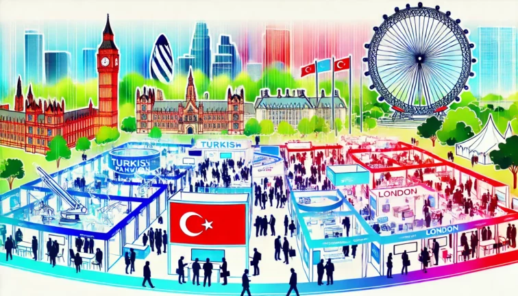 Türk Teknoloji Şirketleri