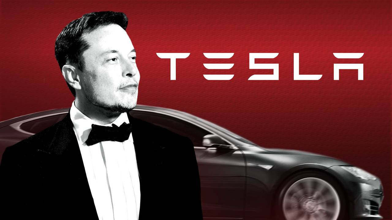 Elon Musk Denies Tesla and xAI Partnership Involves Revenue Sharing Despite Collaboration Talks