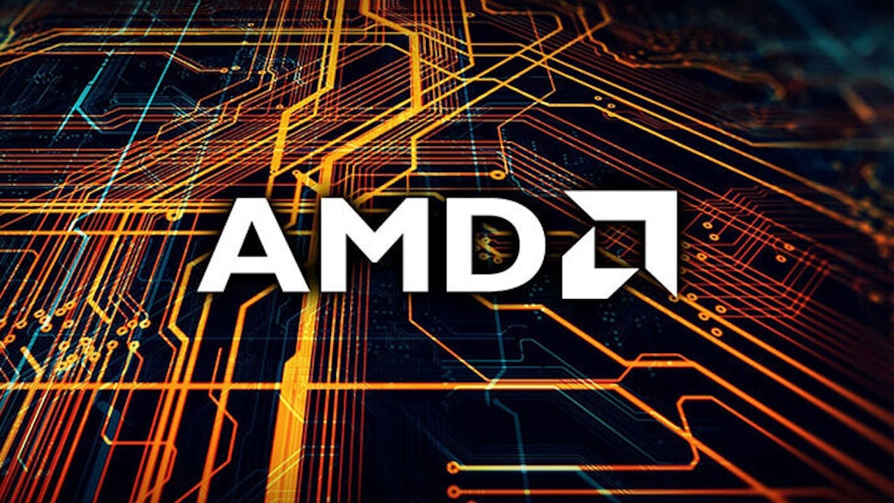 AMD siber saldırı iddialarını araştırıyor