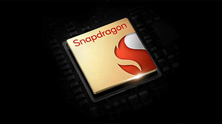 Snapdragon 8 Gen 4 işlemciler, ısınma sorunu yaşayabilir.