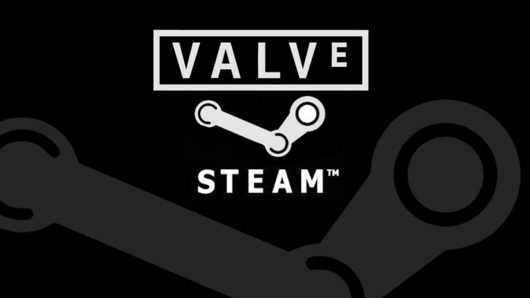 Valve'