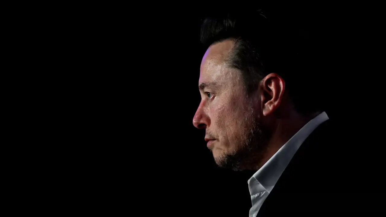 Elon Musk'ın 56 milyar dolarlık devasa ödeme paketi onaylandı, ama mücadele devam ediyor