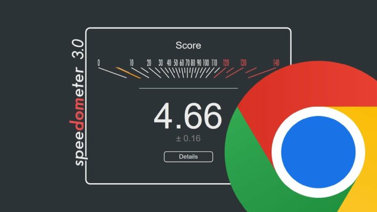 Google Chrome