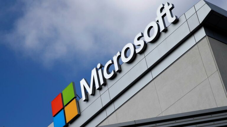 Microsoft'un tartışmalı özelliği tekrar ertelendi.