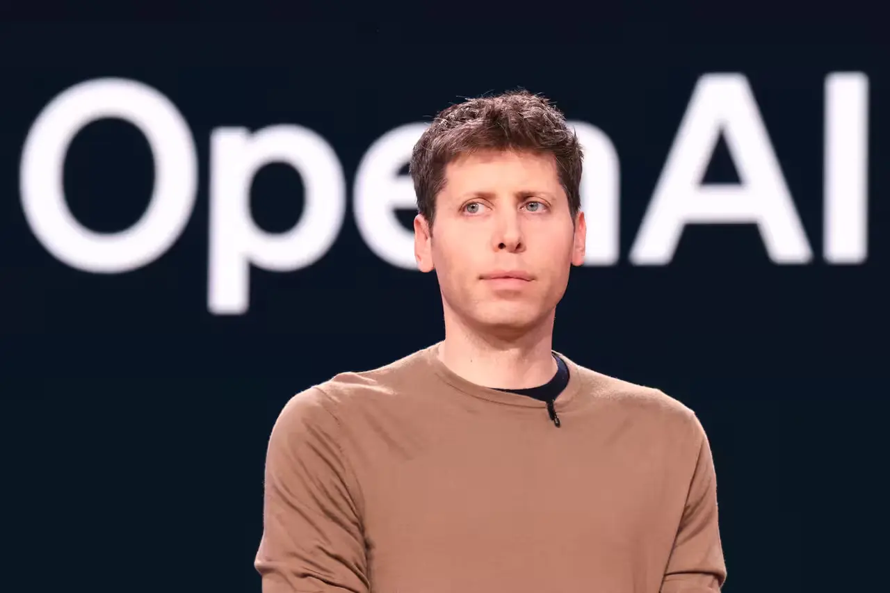 OpenAI, yapay zeka gücünü füzyon enerjisiyle besleyecek