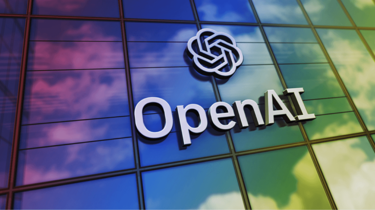 OpenAI'nın gelirleri