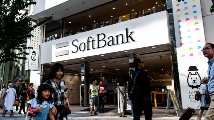 SoftBank konuşma analizi