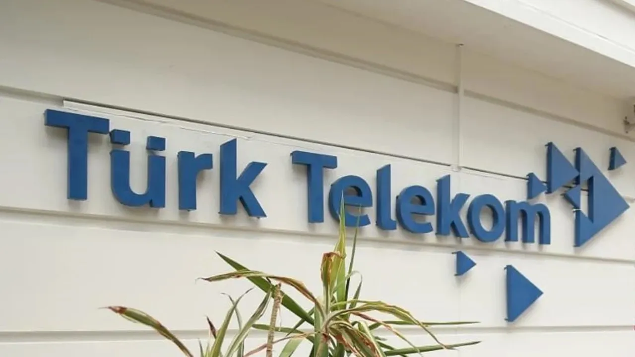 Türk Telekom taahhütsüz internete zam yaptı!
