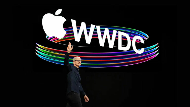 Apple bugün gerçekleştirdiği WWDC 2024 etkinliğinde yeni yazılım ve yapay zeka güncellemelerini paylaştı