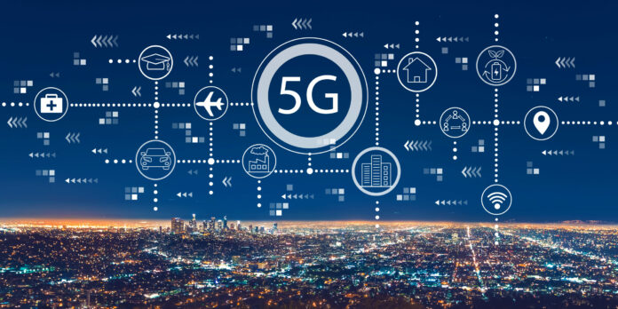 5G teknolojisinin geleceği