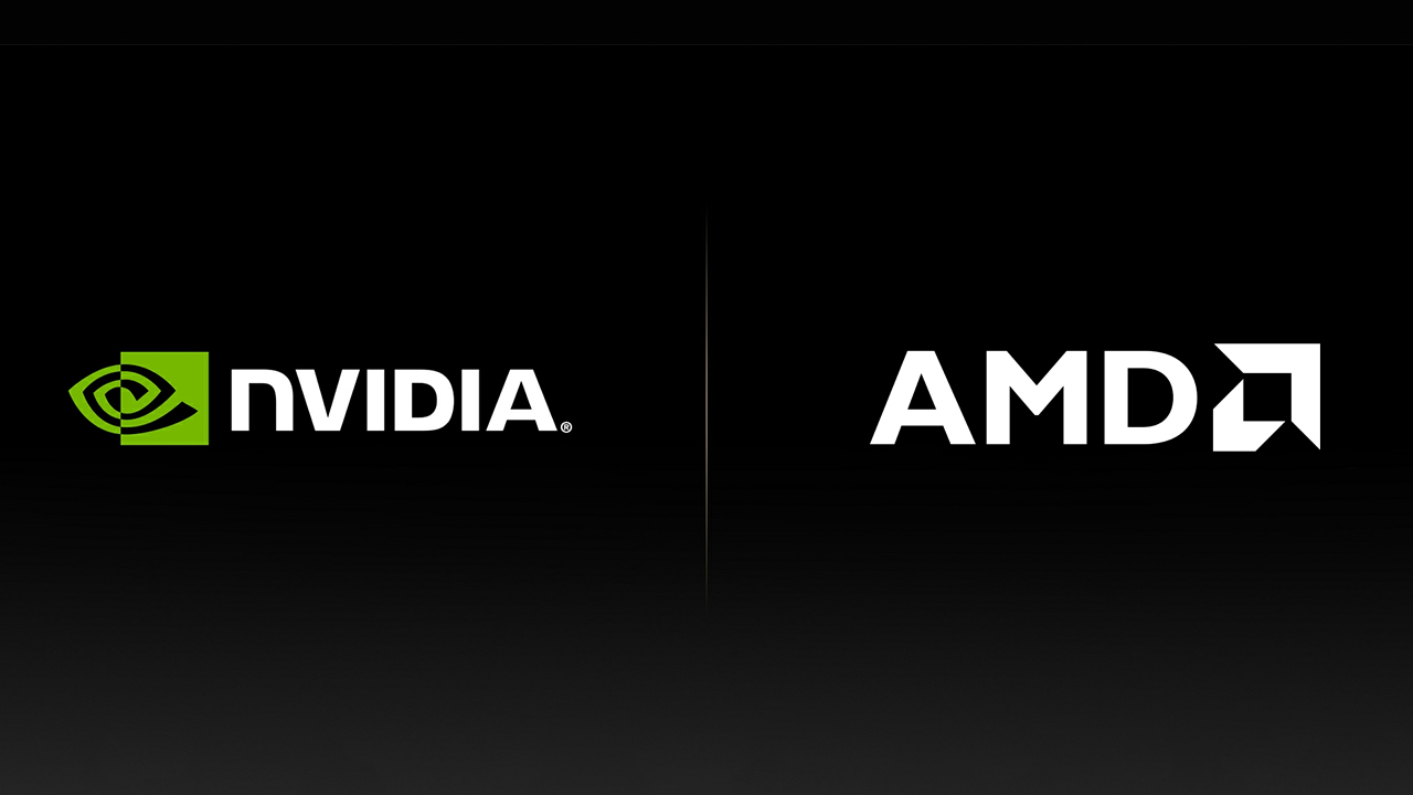 AMD'nin eski çalışanı: Nvidia'yı satın almak istemişlerdi ancak...
