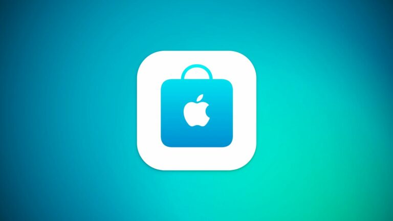 App Store