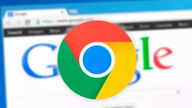 Google Chrome'a yapay zeka